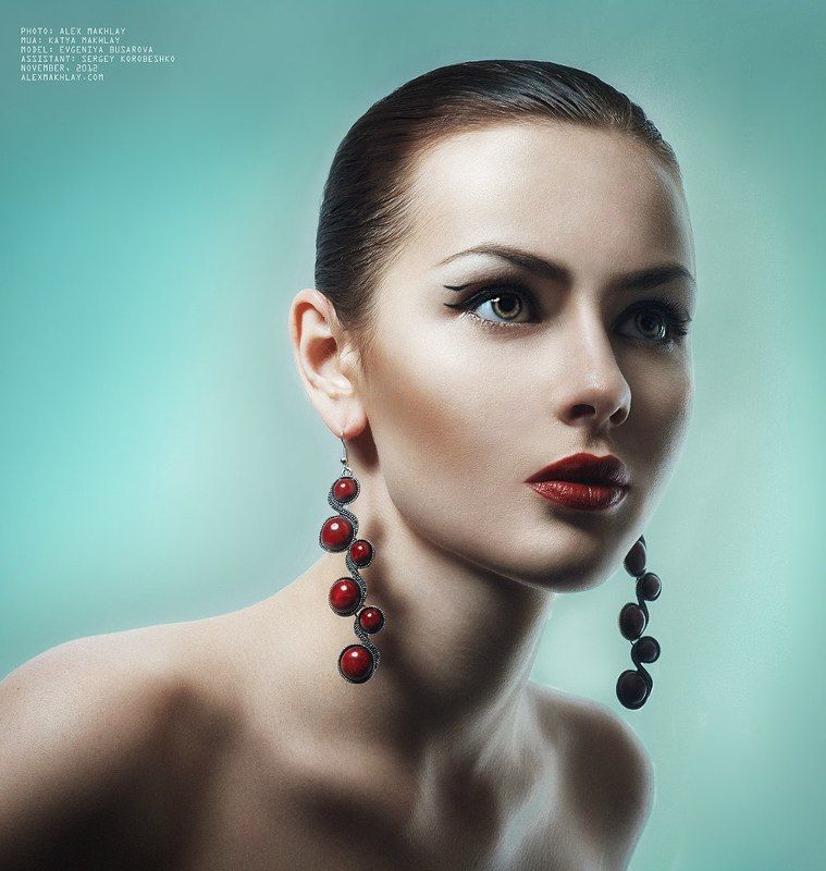 фото превью