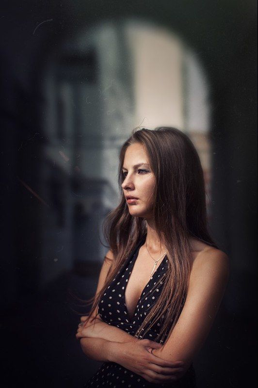 *** фото превью