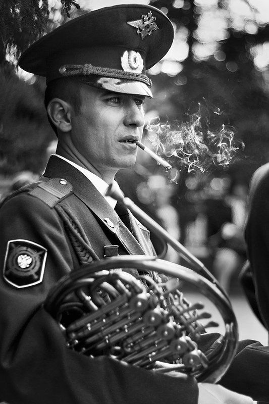 ... фото превью