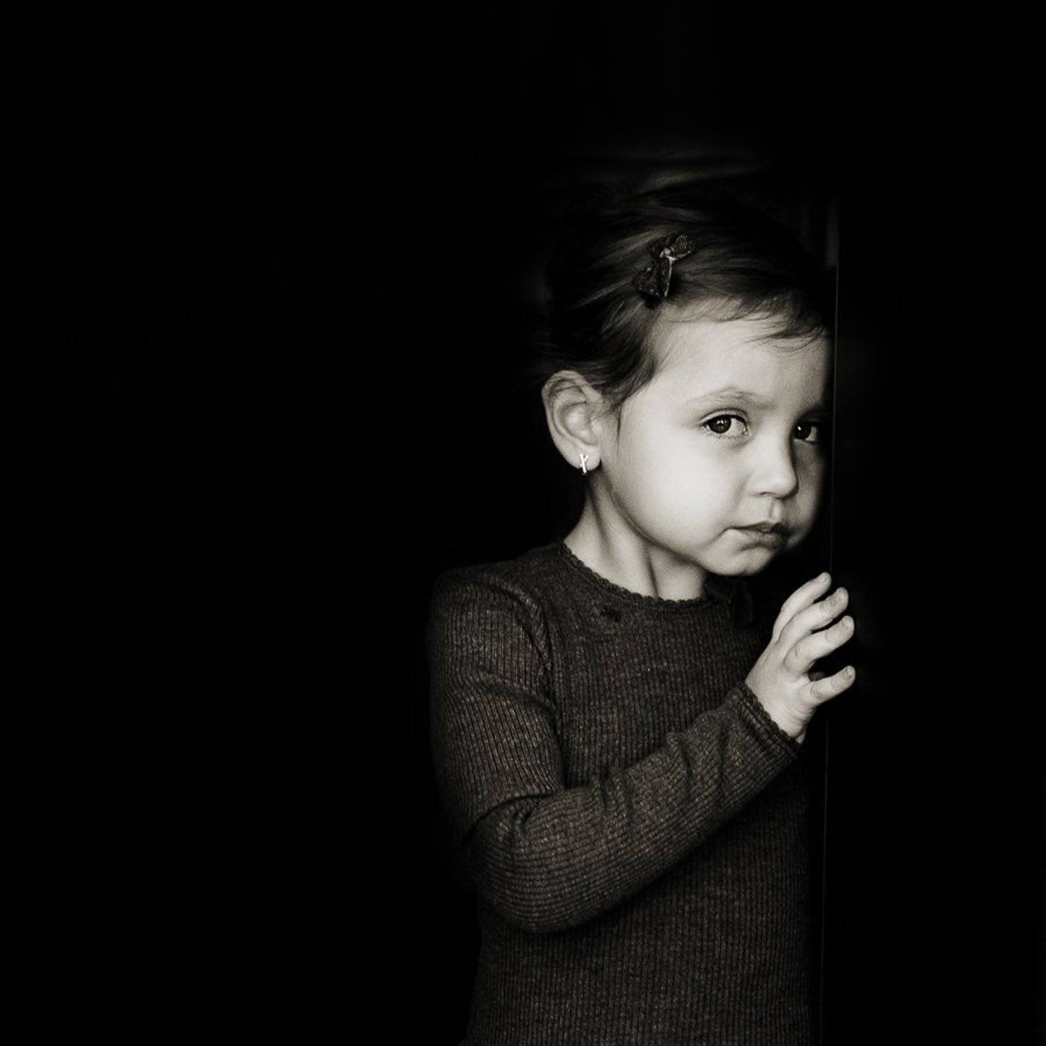 , Маша Глебова