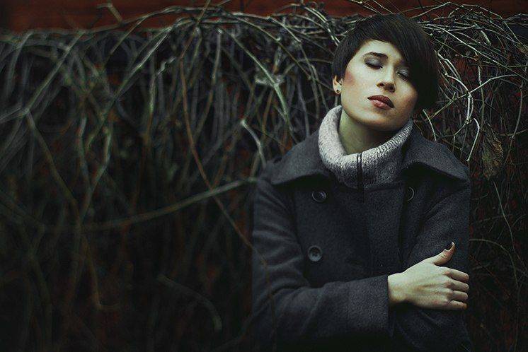 , Меркулов Антон