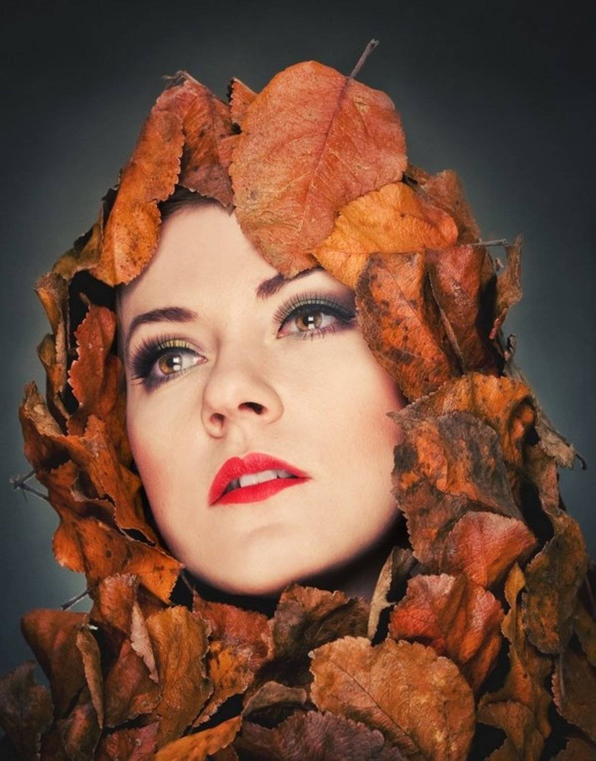 , Buniowski Grzegorz