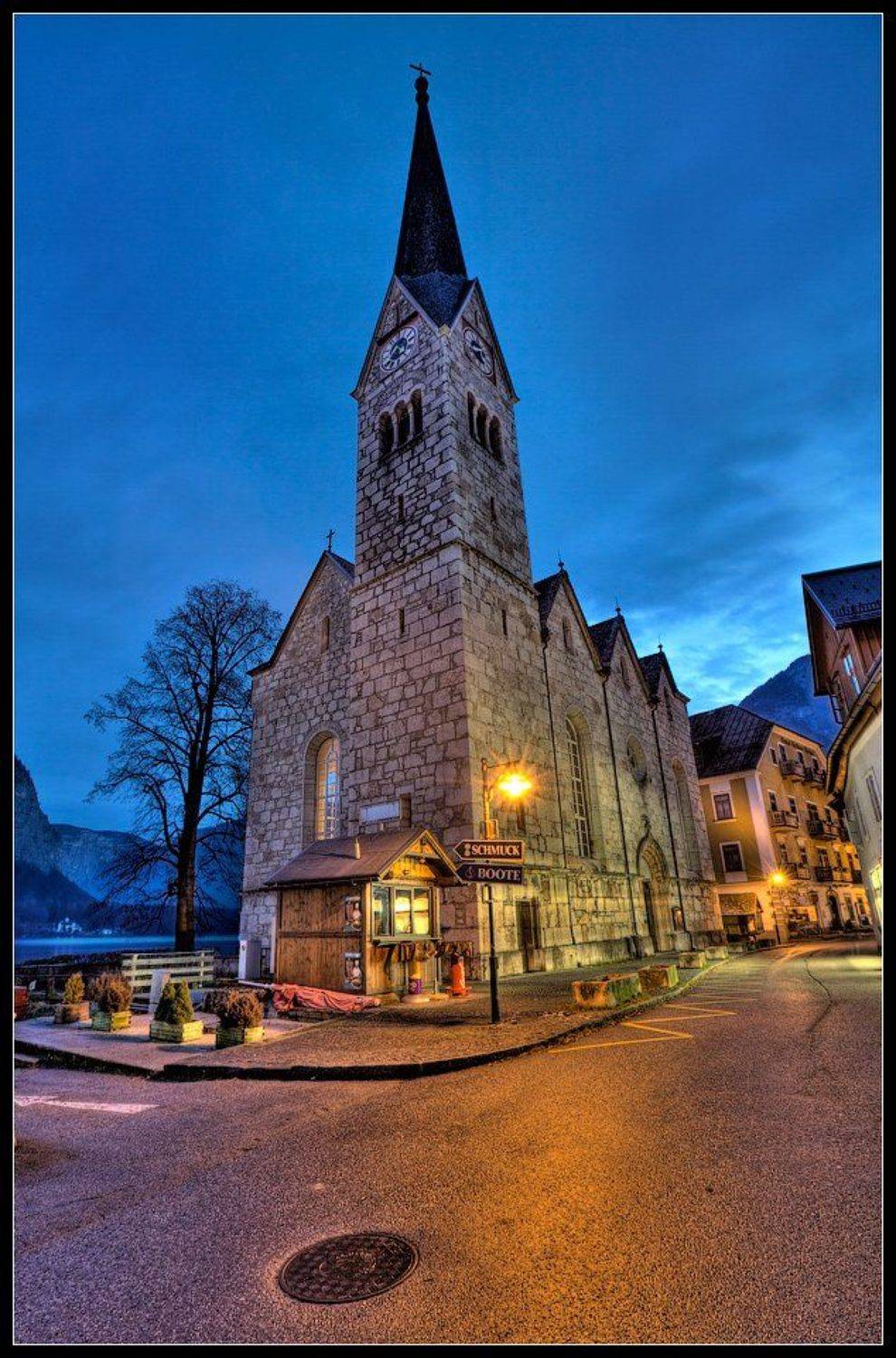 , Олег Козлов