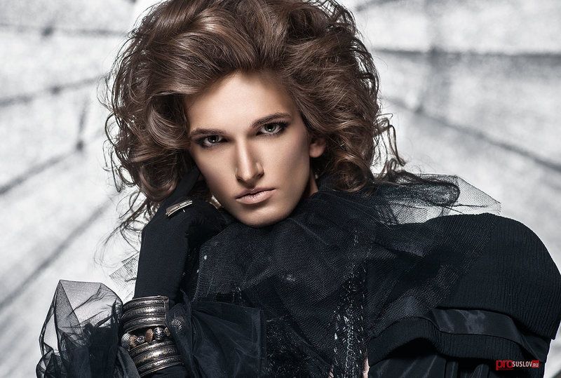 .... фото превью