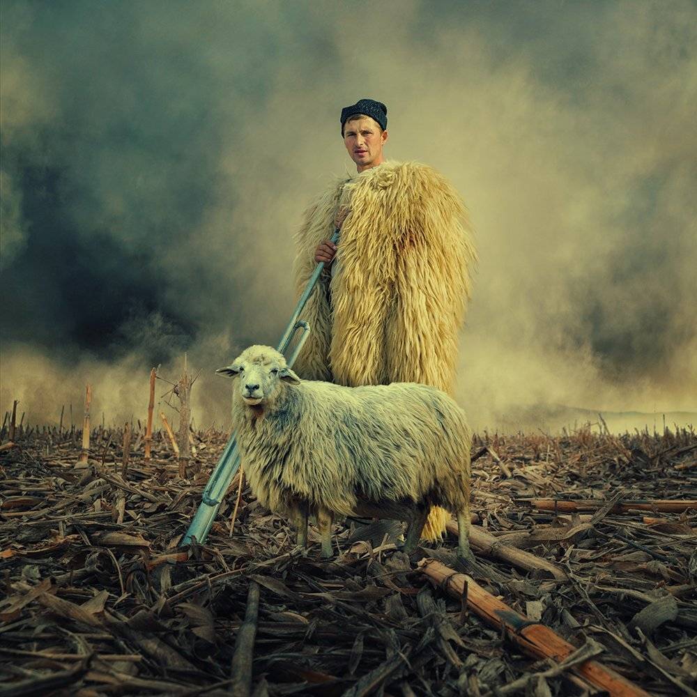 , Caras Ionut