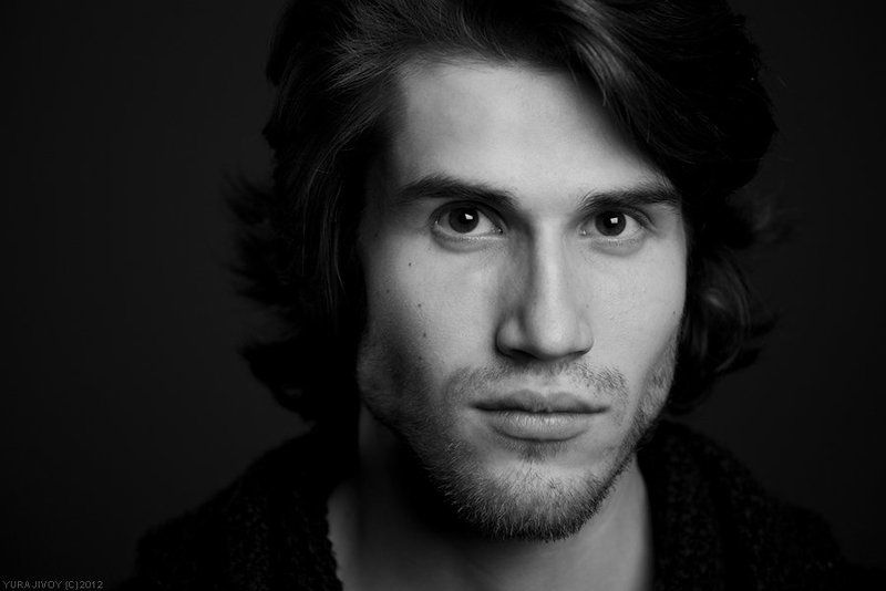 Игорь фото превью