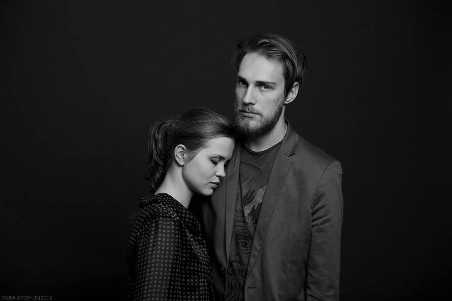 , Михайлович Юрий