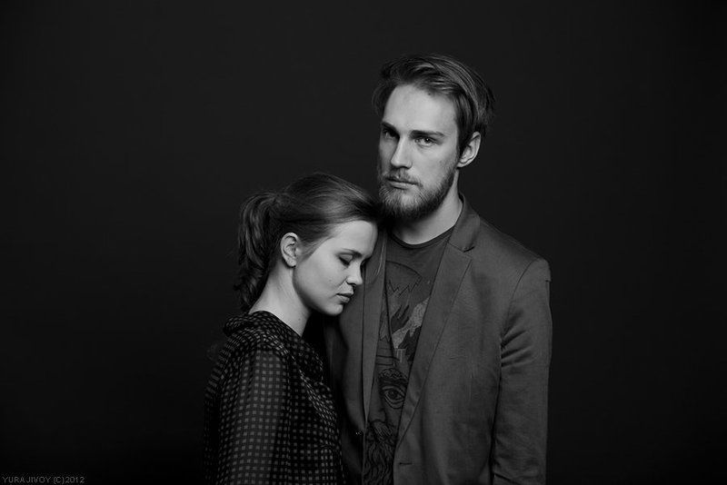 Love Story фото превью