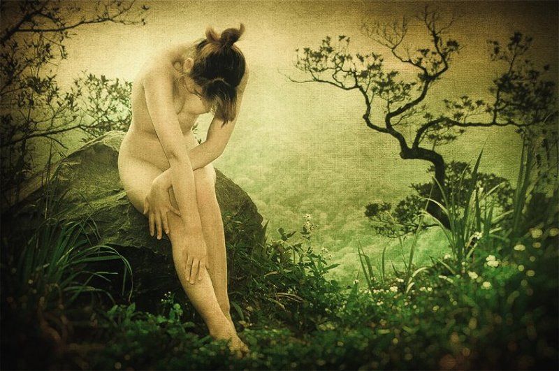 soft grass фото превью