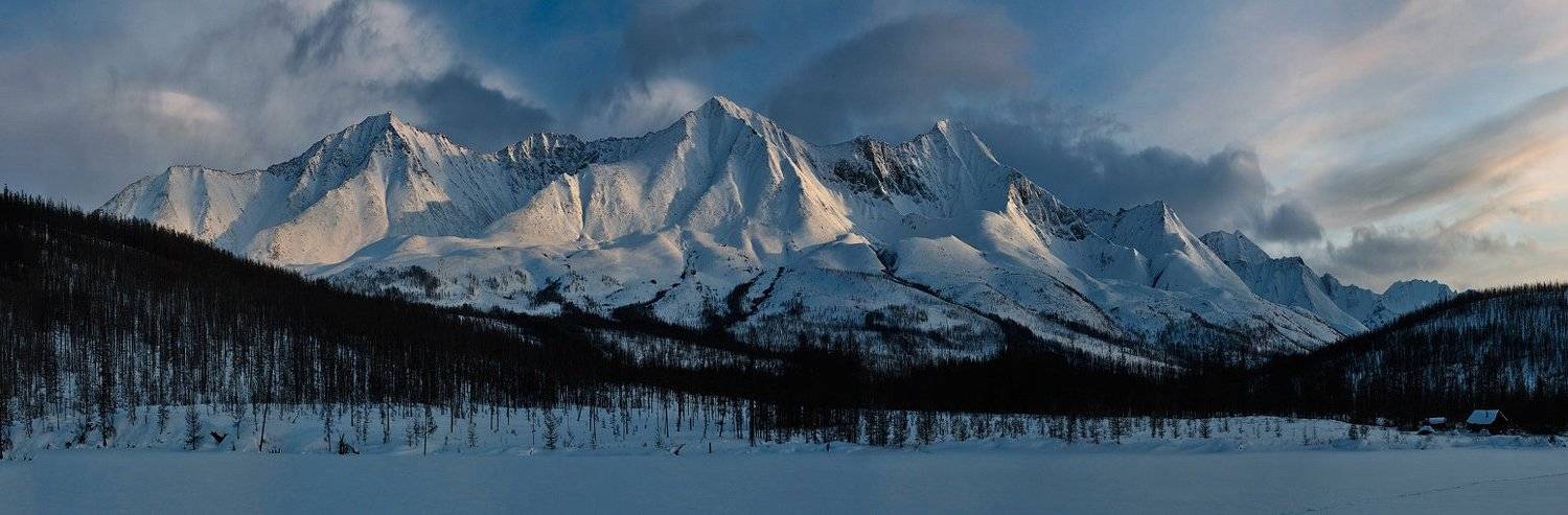 , Дмитрий Демидчик