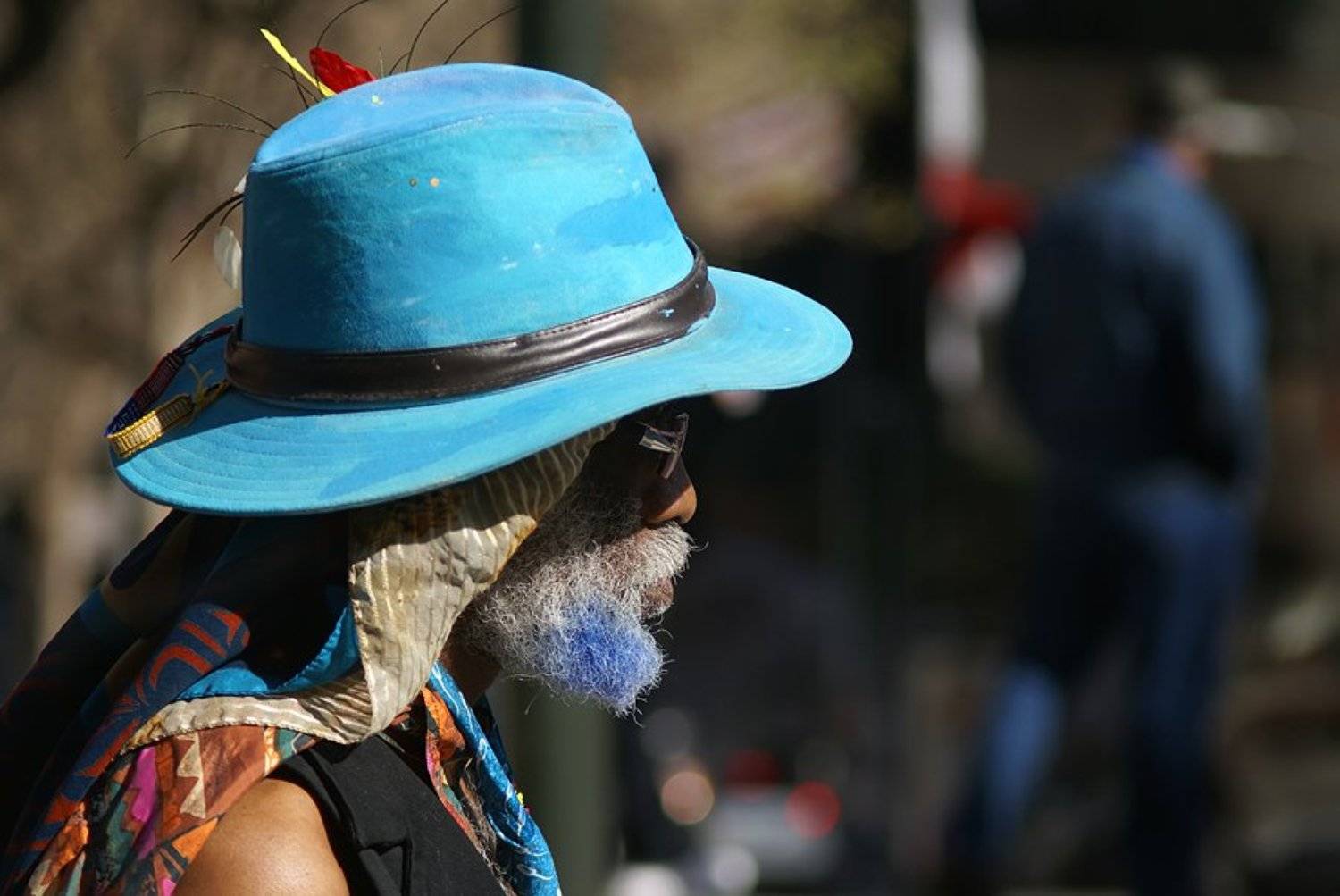 , Юрий Лукьяненко (o4spok)