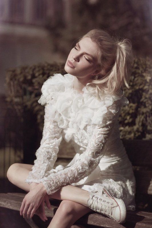 *** фото превью