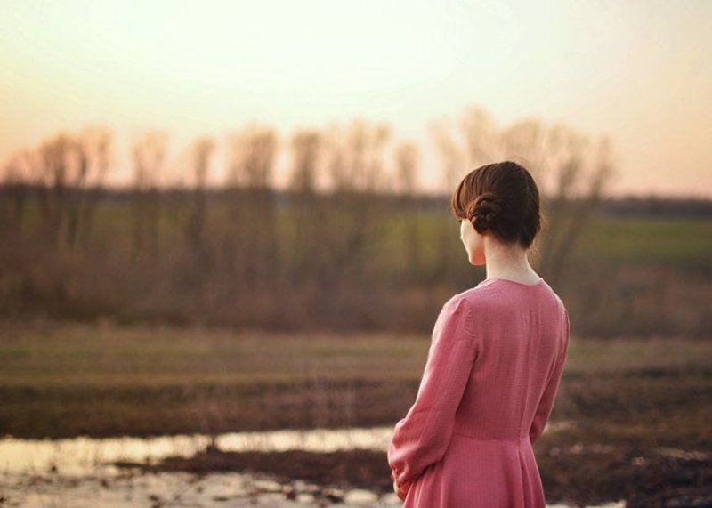 She фото превью