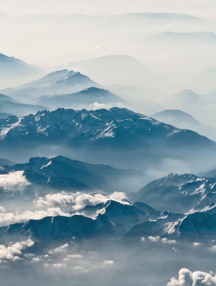 , Людмила Прокофьева