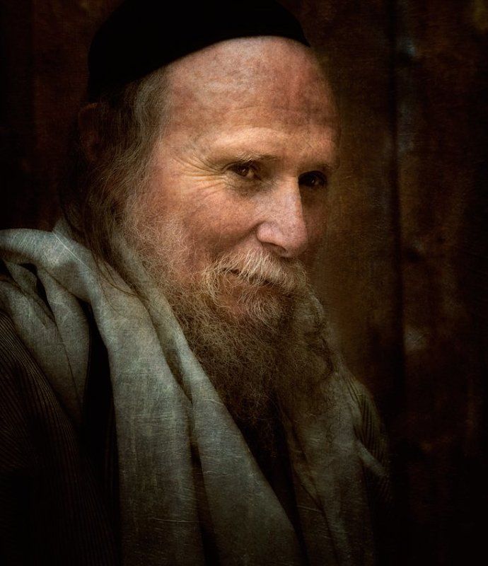 Из старых собраний фото превью