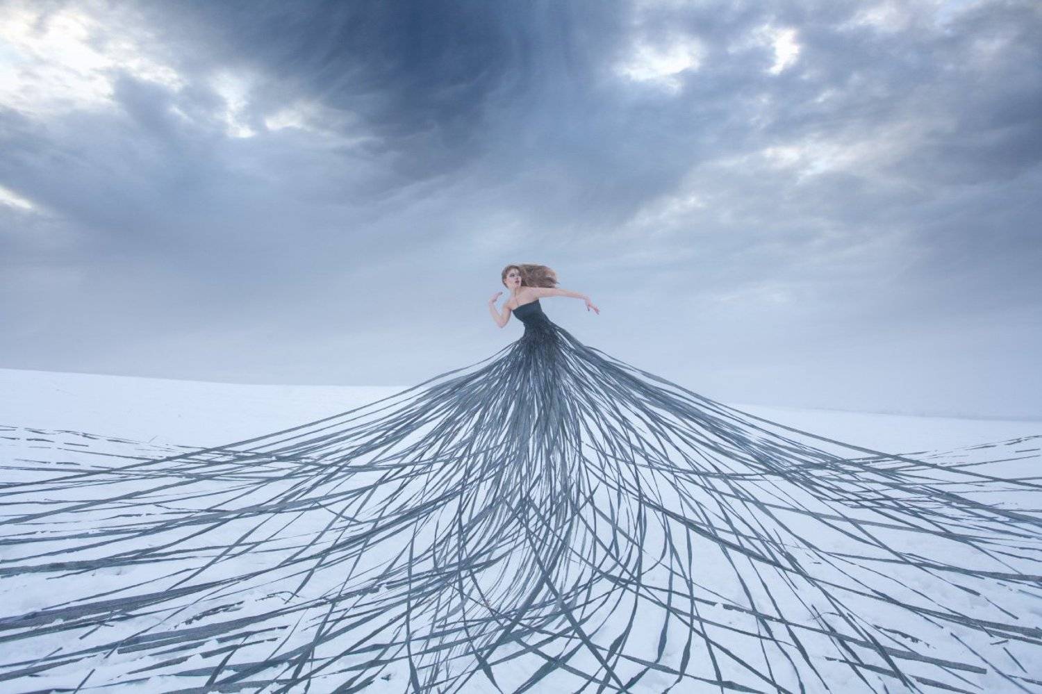 , Александр Марков