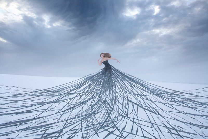 4 фото превью