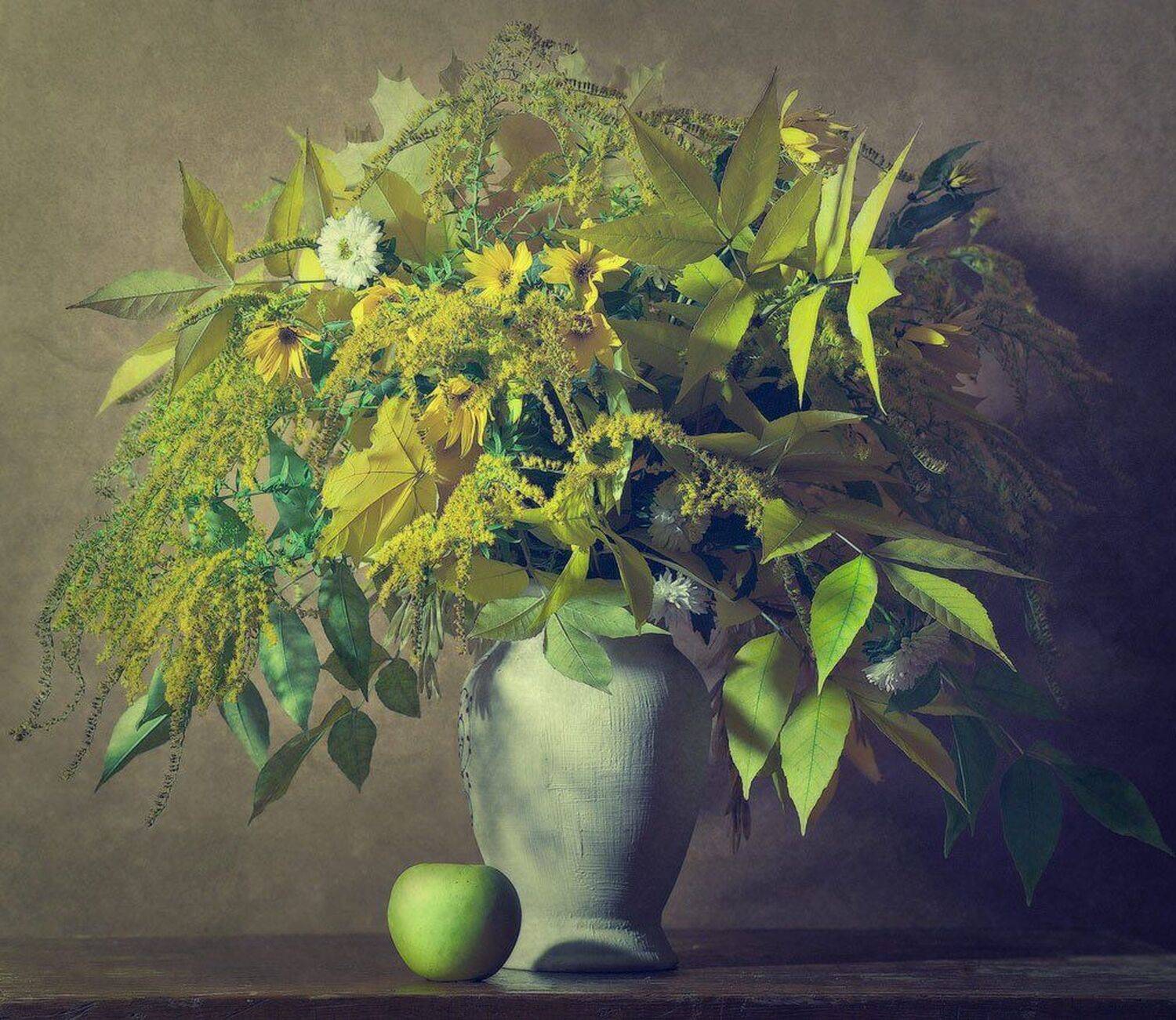 , Морозова Оксана