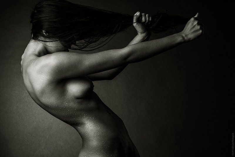 !!!! фото превью