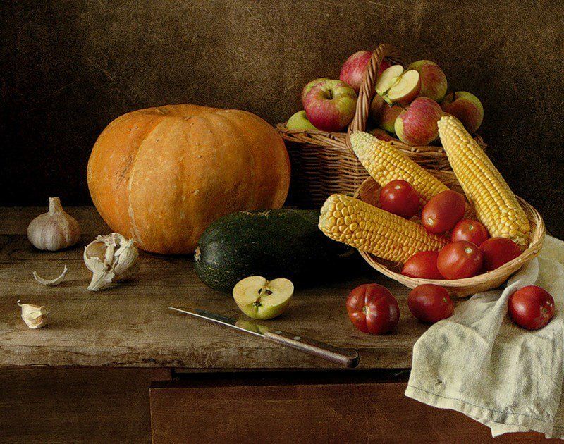 фото превью