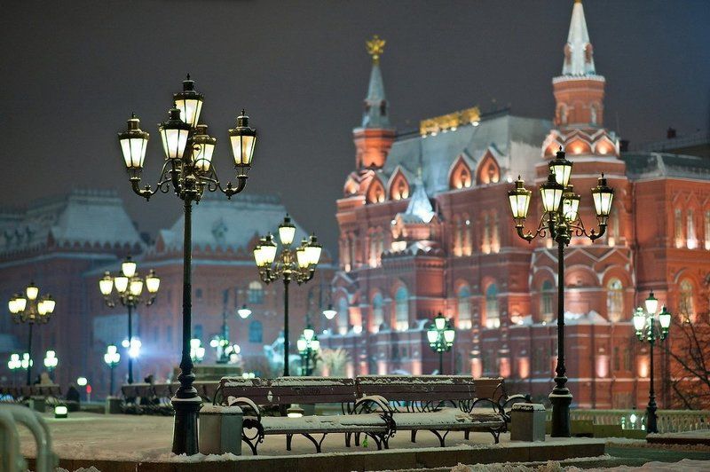 *** фото превью