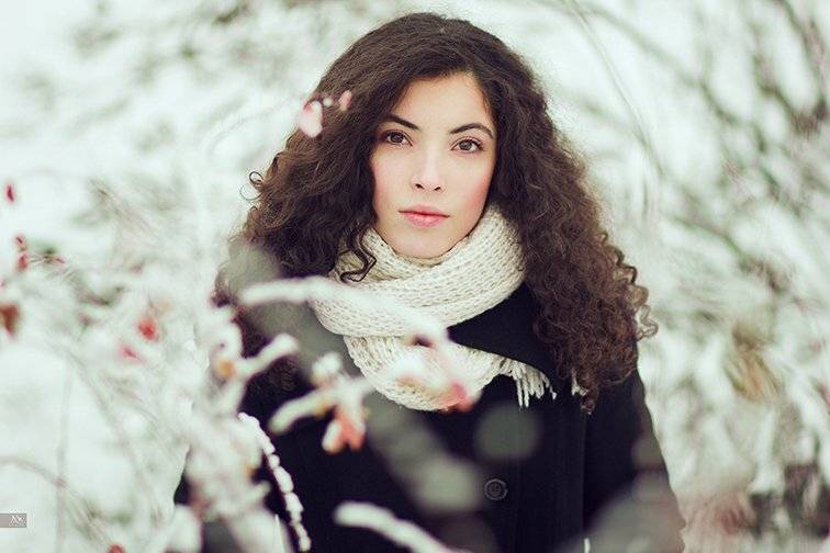 , Меркулов Антон