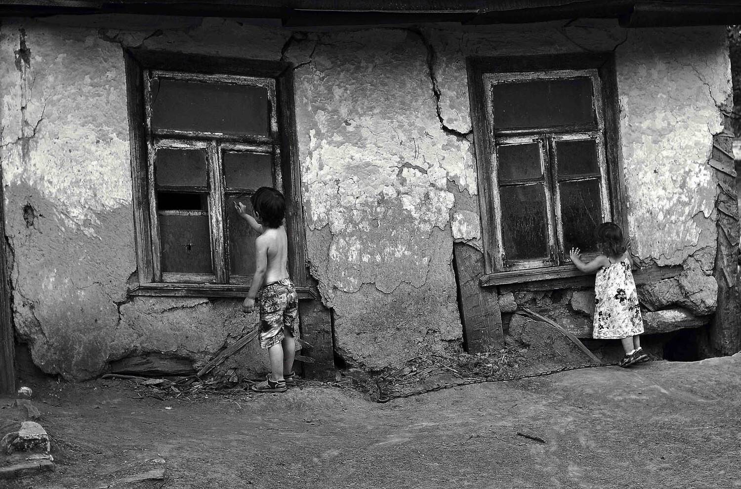 , Наталия Полищук