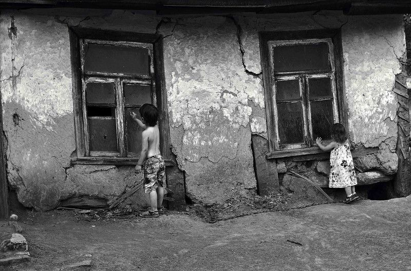 ... фото превью