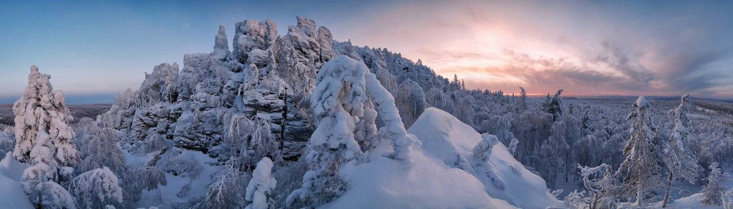 , Клековкин Алексей