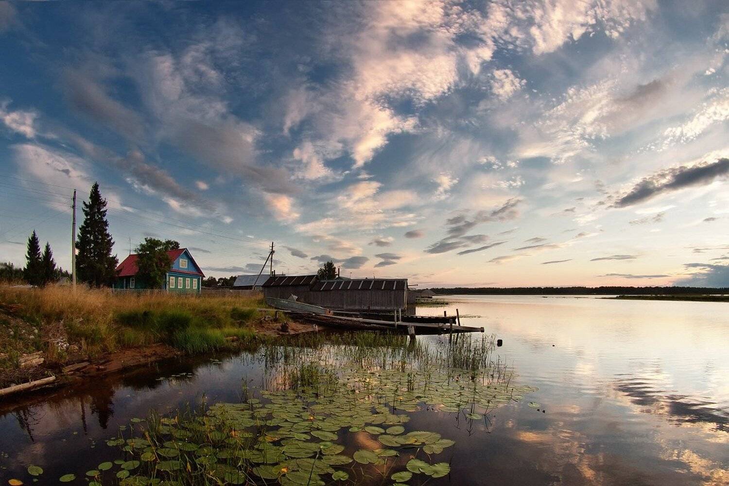 , Максим Евдокимов