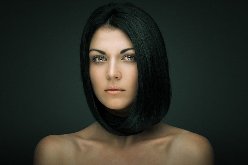 . фото превью