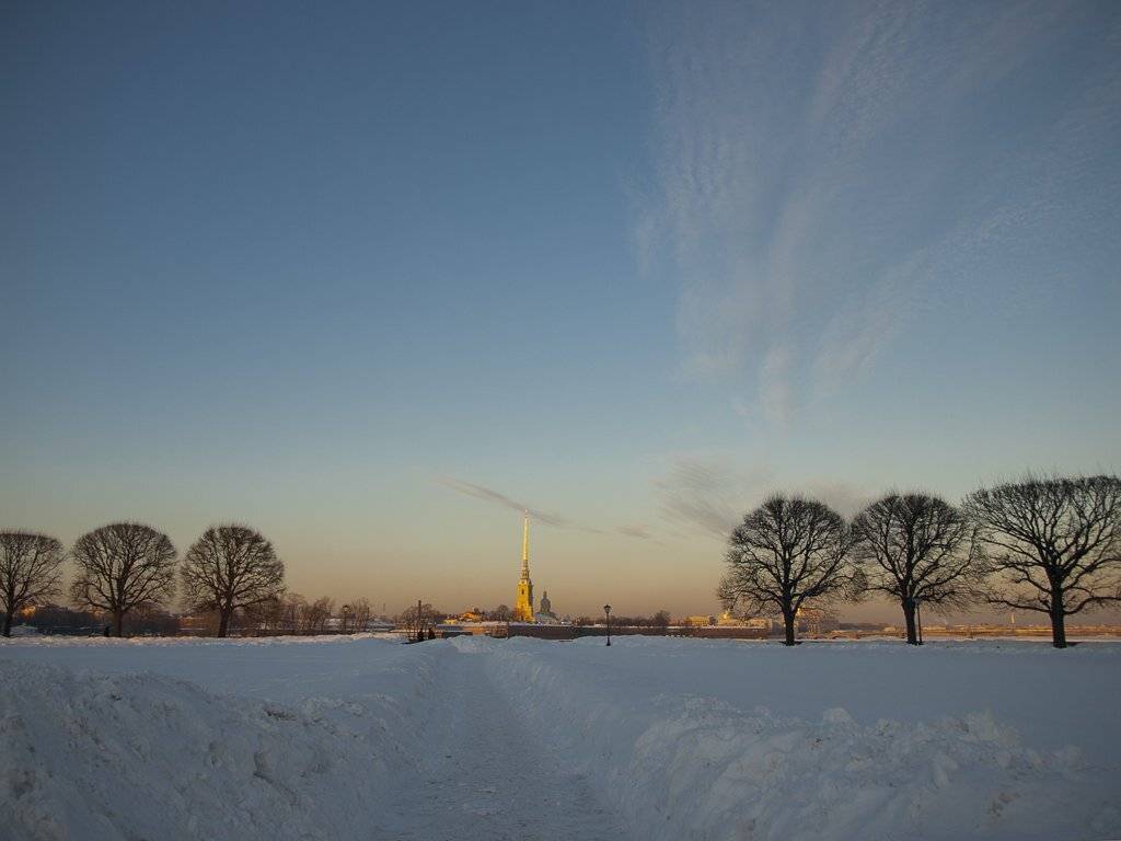 , Штабнов Юрий