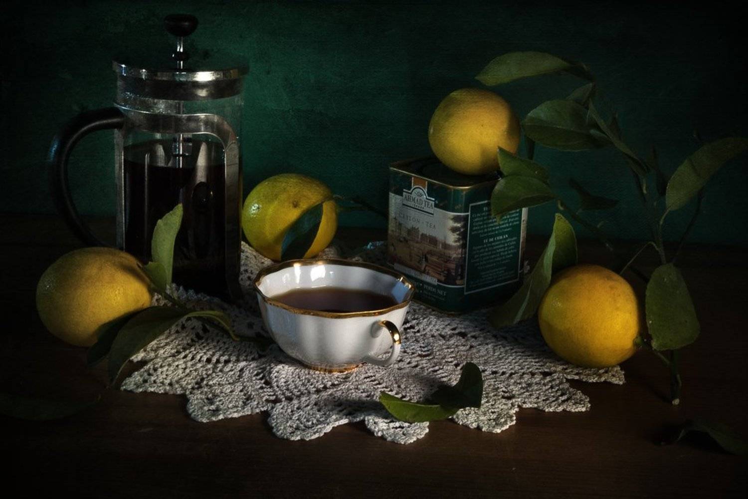 , Лев Сердюков