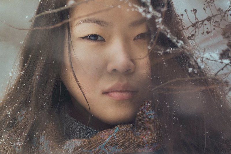 *** фото превью