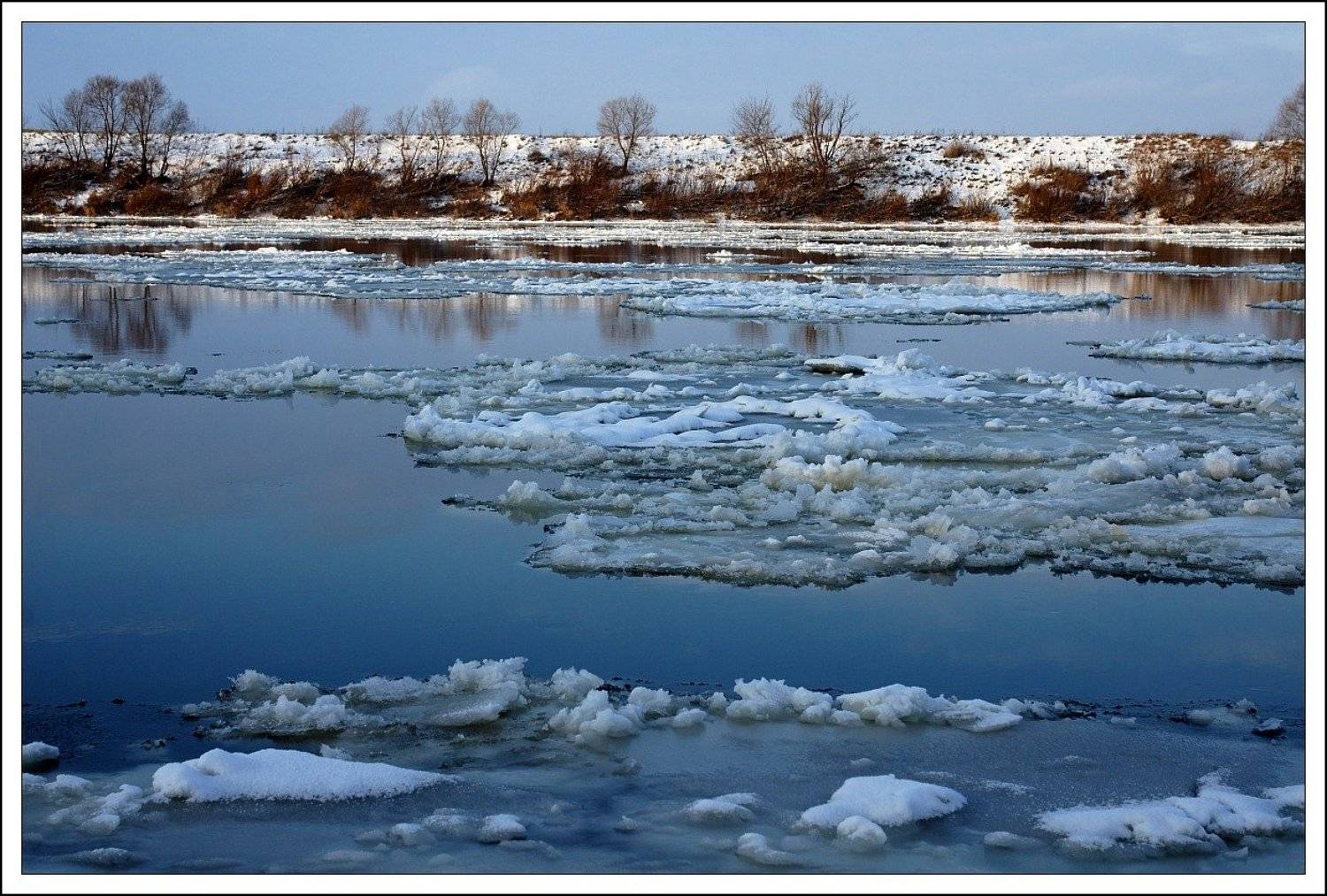 , Олег Потехин