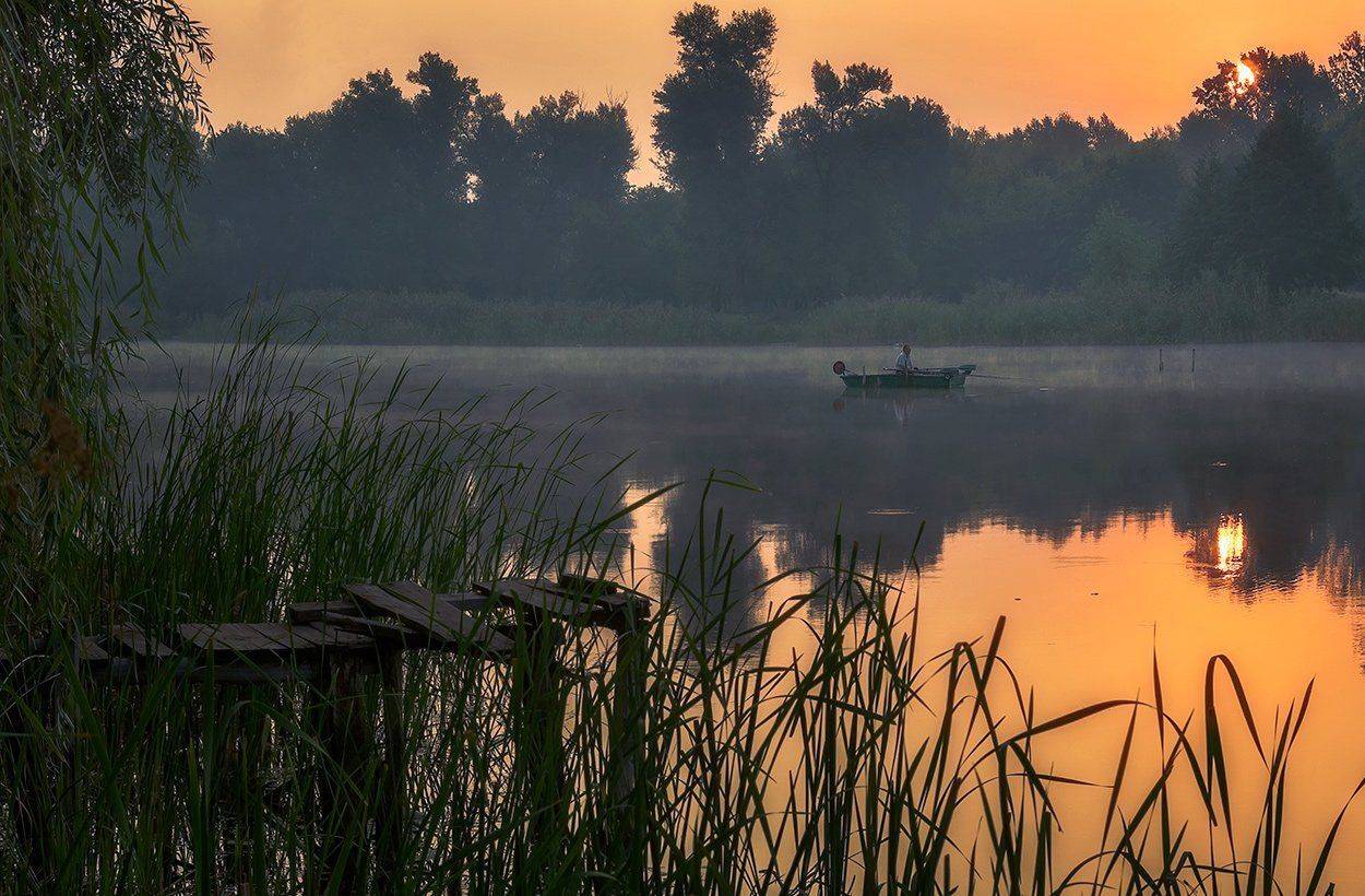 , Игорь Мелекесцев