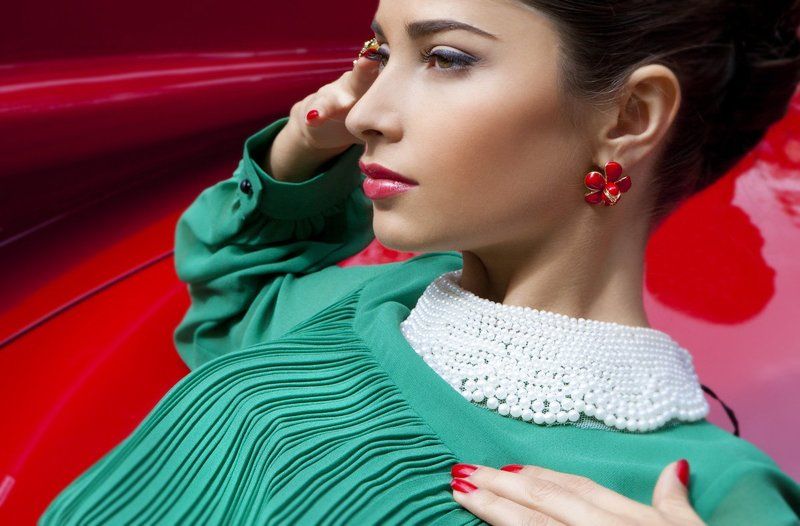 Естественный свет 2 фото превью