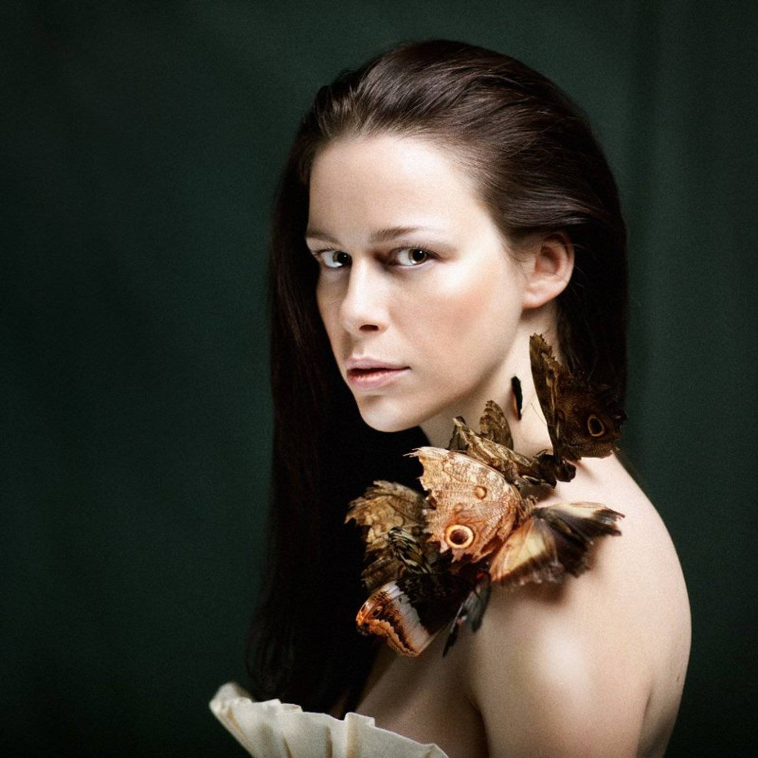 , Виталий Гуляев