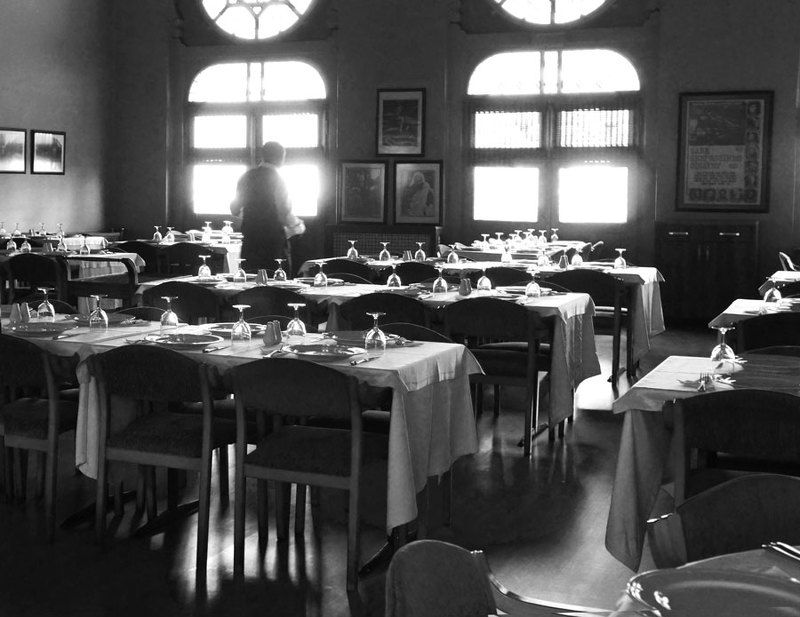 Восточный экспресс фото превью