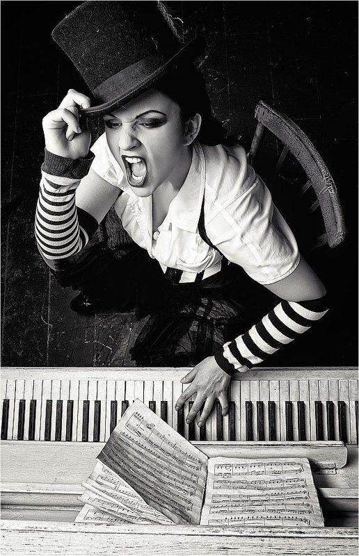 Портфолио Елена Платонова фото превью