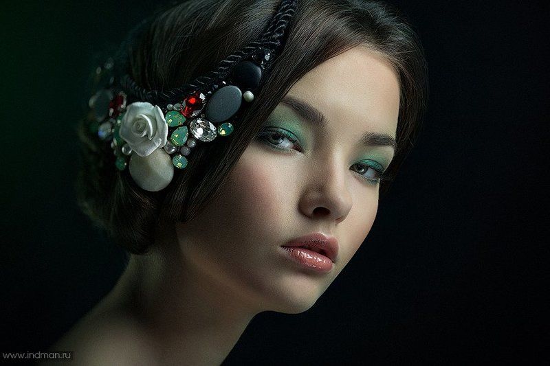 Xsenia фото превью