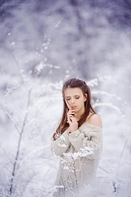 Сказка фото превью