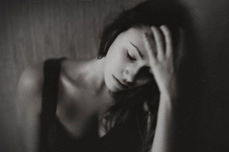 *** фото превью