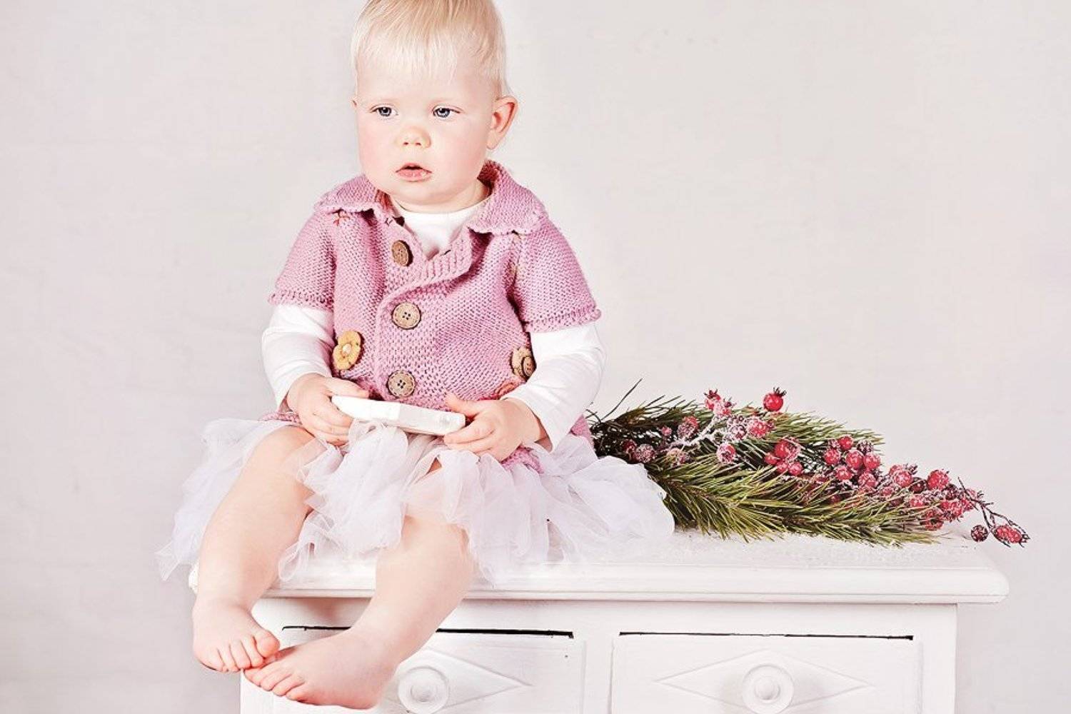 , Баланова Марина