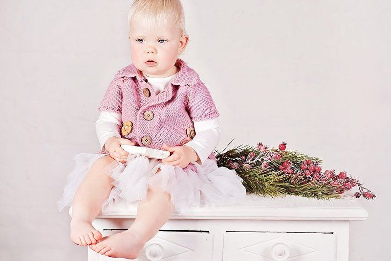 Арсения фото превью