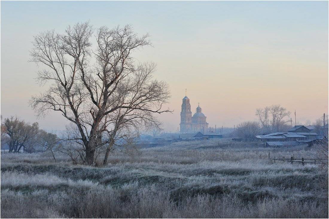 , Кутыгин Эдуард