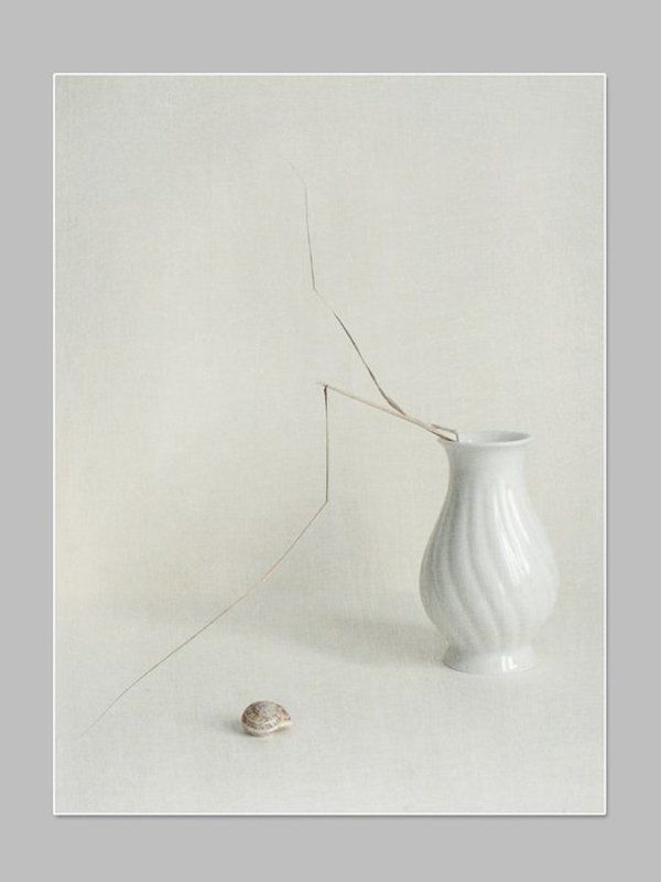 Всё, что осталось фото превью