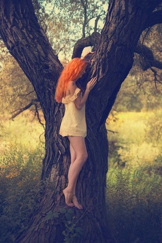 Ann фото превью