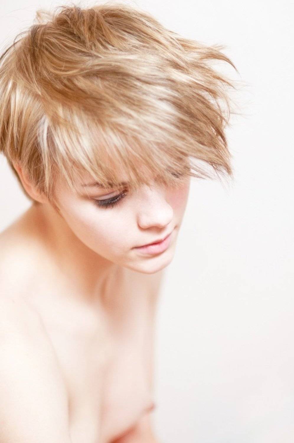 , Павел Рыженков