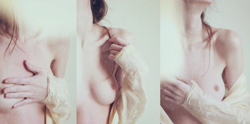 Triptych фото превью